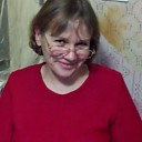 Знакомства: Алма, 61 год, Псков