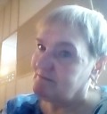 Знакомства: Людмила, 60 лет, Калуга