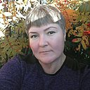 Знакомства: Ольга, 45 лет, Усолье-Сибирское