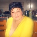 Знакомства: Галина, 54 года, Ростов-на-Дону