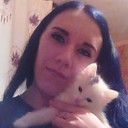 Знакомства: Юлия, 29 лет, Шостка