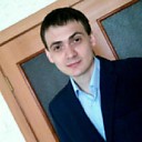 Знакомства: Константин, 34 года, Серпухов