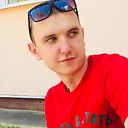 Знакомства: Иван, 26 лет, Минск