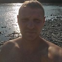 Знакомства: Дмитрий, 44 года, Сыктывкар