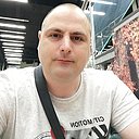Знакомства: Вадим, 43 года, Ступино