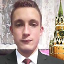 Знакомства: Денис, 22 года, Рогачев