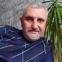 Знакомства: Геннадий, 57 лет, Барановичи