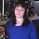 Знакомства: Анна, 32 года, Линево (Новосибирская Обл)