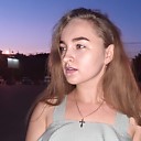 Знакомства: Вероника, 21 год, Луганск