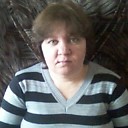 Знакомства: Светлана, 53 года, Железногорск-Илимский
