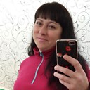 Знакомства: Татьяна, 40 лет, Дивногорск
