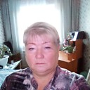 Знакомства: Мила, 65 лет, Володарск