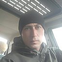 Знакомства: Андрей, 33 года, Очаков