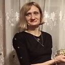 Знакомства: Марина, 39 лет, Красилов