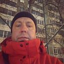 Знакомства: Евгений, 48 лет, Екатеринбург