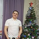 Знакомства: Денис, 34 года, Севастополь