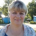 Знакомства: Ирина, 54 года, Малоярославец