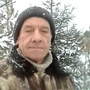 Знакомства: Иван, 61 год, Котельнич