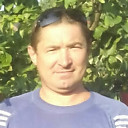 Знакомства: Саша, 48 лет, Белополье