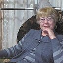 Знакомства: Татьяна, 68 лет, Вольск
