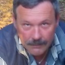 Знакомства: Андрей, 60 лет, Семикаракорск