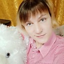 Знакомства: Олеся, 44 года, Новосибирск