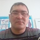 Знакомства: Нурмолда, 53 года, Талдыкорган