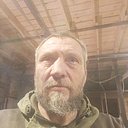 Знакомства: Сергей, 53 года, Ялта