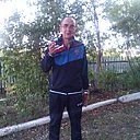 Знакомства: Вячеслав, 58 лет, Татарск