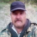 Знакомства: Валерий, 54 года, Саянск