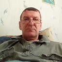 Знакомства: Леонид, 53 года, Сыктывкар