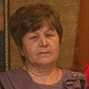 Знакомства: Ольга, 71 год, Гусиноозерск