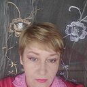 Знакомства: Ольга, 46 лет, Челябинск