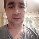 Знакомства: Сергей, 39 лет, Житковичи