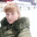 Знакомства: Наташка, 48 лет, Ставрополь