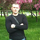 Знакомства: Вадим, 43 года, Калуга