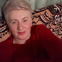 Знакомства: Таня, 55 лет, Ельск