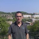 Знакомства: Александр, 36 лет, Спасск-Дальний