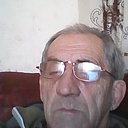 Знакомства: Volodj, 64 года, Пятихатки