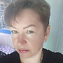 Знакомства: Светлана, 52 года, Москва