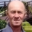 Знакомства: Эдуард, 58 лет, Пермь