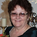 Знакомства: Ольга, 61 год, Саракташ