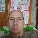 Знакомства: Анатолий, 34 года, Смела