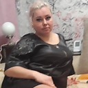 Знакомства: Людмила, 41 год, Слободской