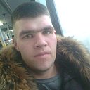Знакомства: Артём, 32 года, Усть-Каменогорск