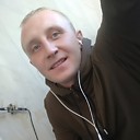 Знакомства: Блондин, 29 лет, Ульяновск