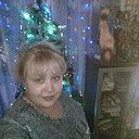 Знакомства: Ольга, 45 лет, Киселевск