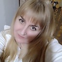 Знакомства: Антонина, 54 года, Полтава