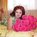 Знакомства: Лариса, 53 года, Вологда