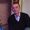 Знакомства: Сергей, 57 лет, Череповец